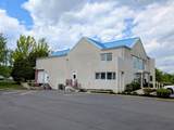470 Route 31 - Photo 8