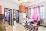307 Old Bergen Rd - Photo 10