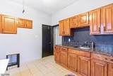 307 Old Bergen Rd - Photo 11
