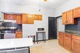 307 Old Bergen Rd - Photo 12