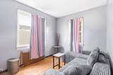 307 Old Bergen Rd - Photo 13