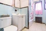 307 Old Bergen Rd - Photo 14