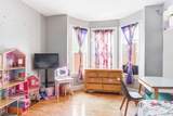 307 Old Bergen Rd - Photo 16