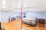307 Old Bergen Rd - Photo 17