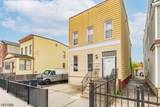 307 Old Bergen Rd - Photo 18