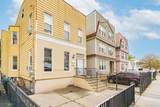 307 Old Bergen Rd - Photo 19