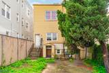 307 Old Bergen Rd - Photo 20