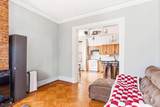 307 Old Bergen Rd - Photo 3