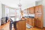 307 Old Bergen Rd - Photo 5