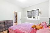307 Old Bergen Rd - Photo 6