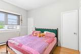 307 Old Bergen Rd - Photo 7