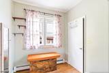 307 Old Bergen Rd - Photo 8