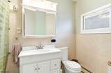 307 Old Bergen Rd - Photo 9
