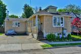 247 Grove St - Photo 1