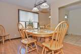 247 Grove St - Photo 10