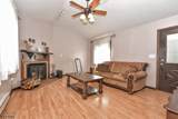 247 Grove St - Photo 11