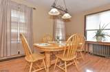 247 Grove St - Photo 12
