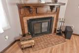 247 Grove St - Photo 13