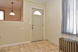247 Grove St - Photo 14