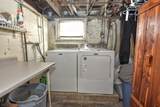 247 Grove St - Photo 15