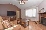 247 Grove St - Photo 16