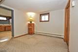 247 Grove St - Photo 17
