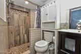 247 Grove St - Photo 18
