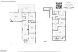 247 Grove St - Photo 19