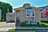 247 Grove St - Photo 2