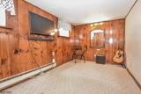247 Grove St - Photo 20