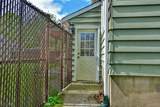 247 Grove St - Photo 21
