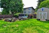 247 Grove St - Photo 22