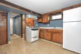 247 Grove St - Photo 23
