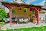 247 Grove St - Photo 24