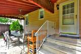 247 Grove St - Photo 25