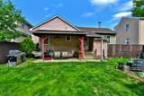 247 Grove St - Photo 26