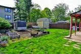 247 Grove St - Photo 27