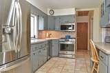 247 Grove St - Photo 3