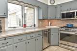 247 Grove St - Photo 4