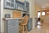 247 Grove St - Photo 5