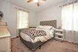 247 Grove St - Photo 7