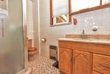 247 Grove St - Photo 8