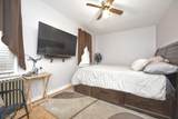247 Grove St - Photo 9