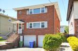 314 Kennedy Dr - Photo 1