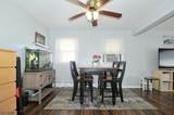 314 Kennedy Dr - Photo 10