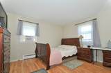 314 Kennedy Dr - Photo 11