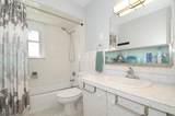 314 Kennedy Dr - Photo 12