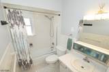 314 Kennedy Dr - Photo 13