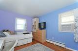 314 Kennedy Dr - Photo 14