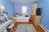 314 Kennedy Dr - Photo 15
